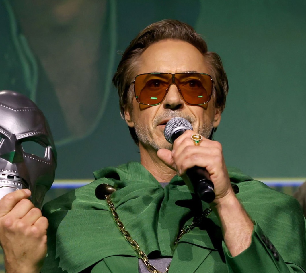 gettyimages-2163996760-2048x2048.jpg