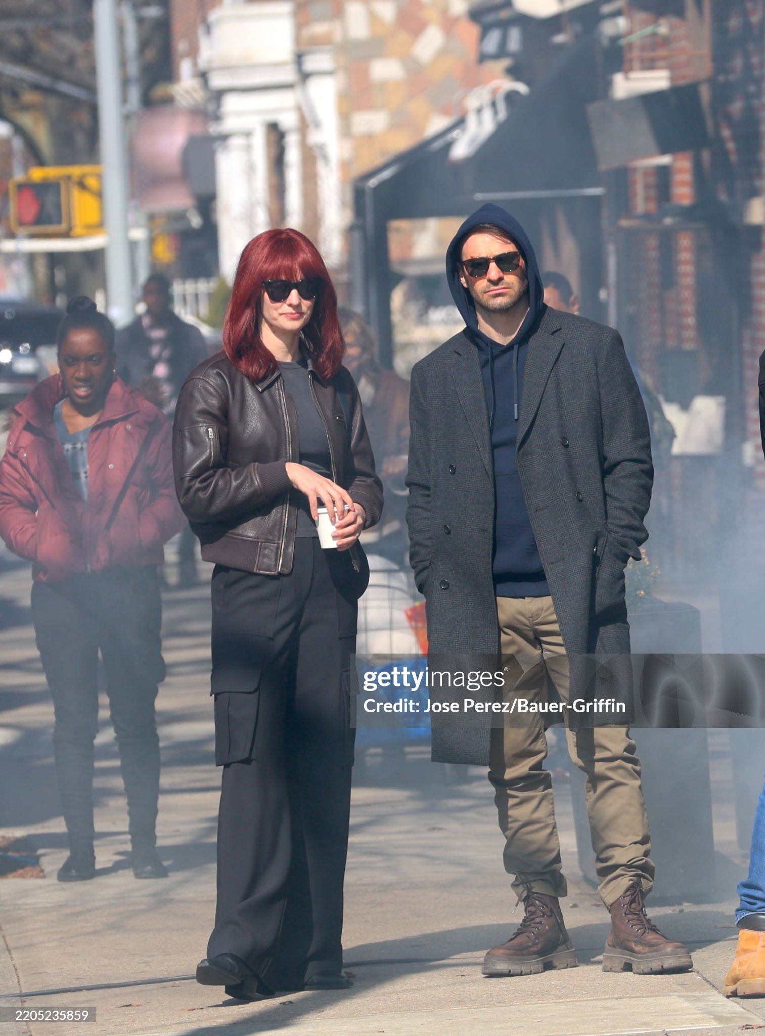 gettyimages-2205235859-2048x2048.jpg