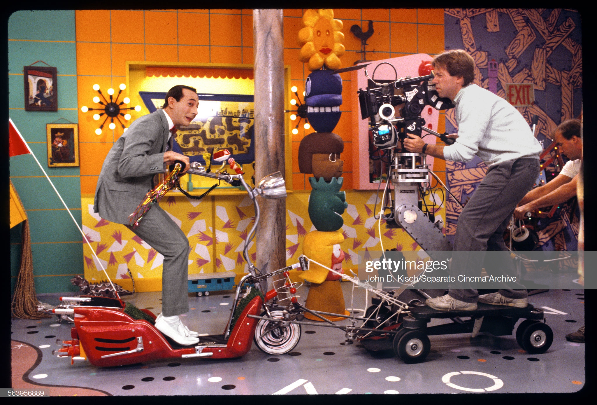 gettyimages-563956889-2048x2048.jpg