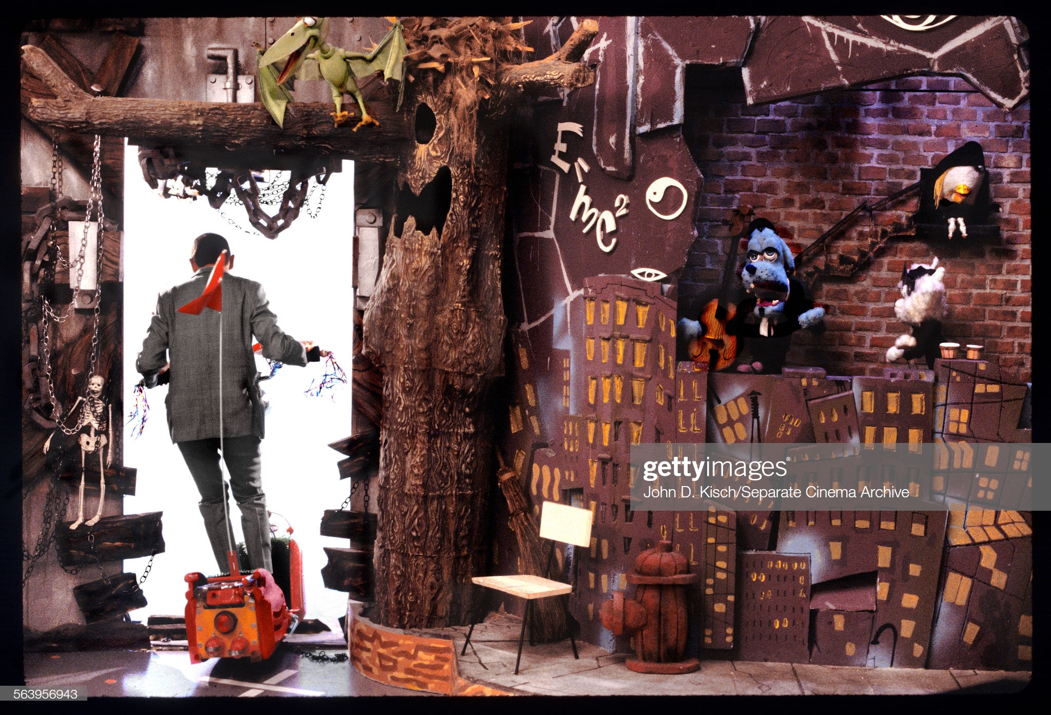gettyimages-563956943-2048x2048.jpg