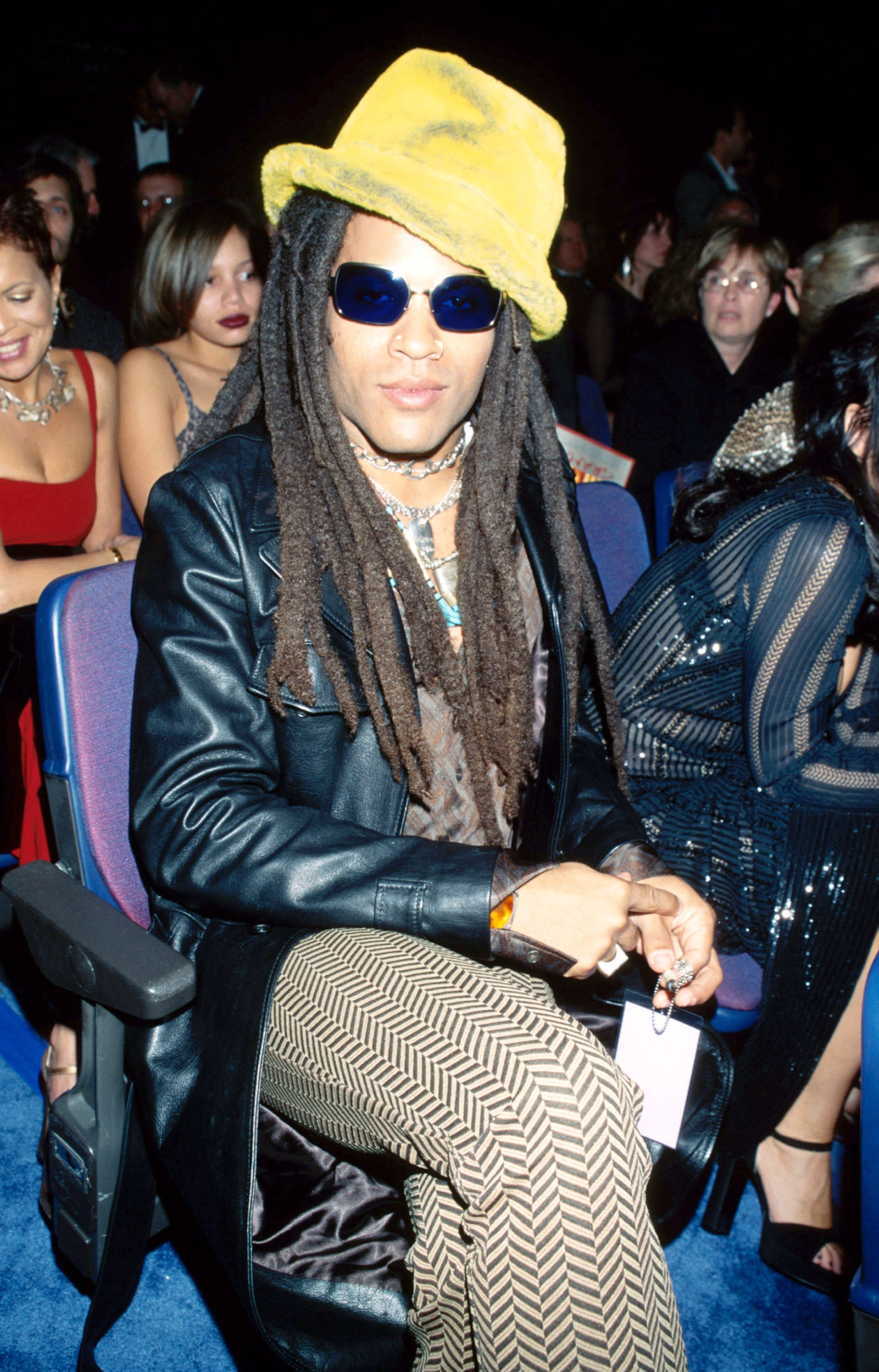 GettyImages-84598808.jpg