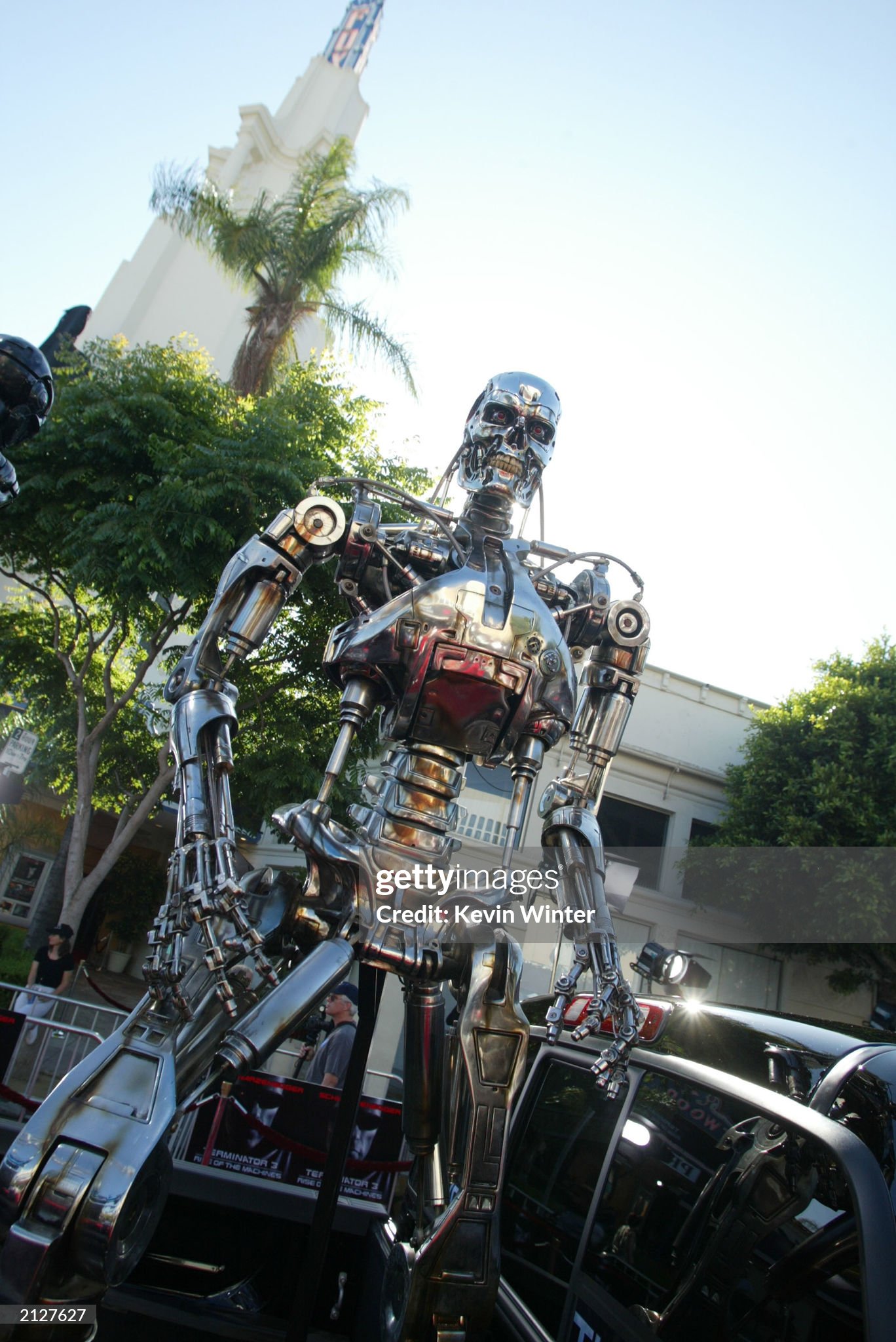 gettyimages - Terminator - Terminator 3 - Rise of the Machines - Los Angeles Premiere - Mann V...jpg