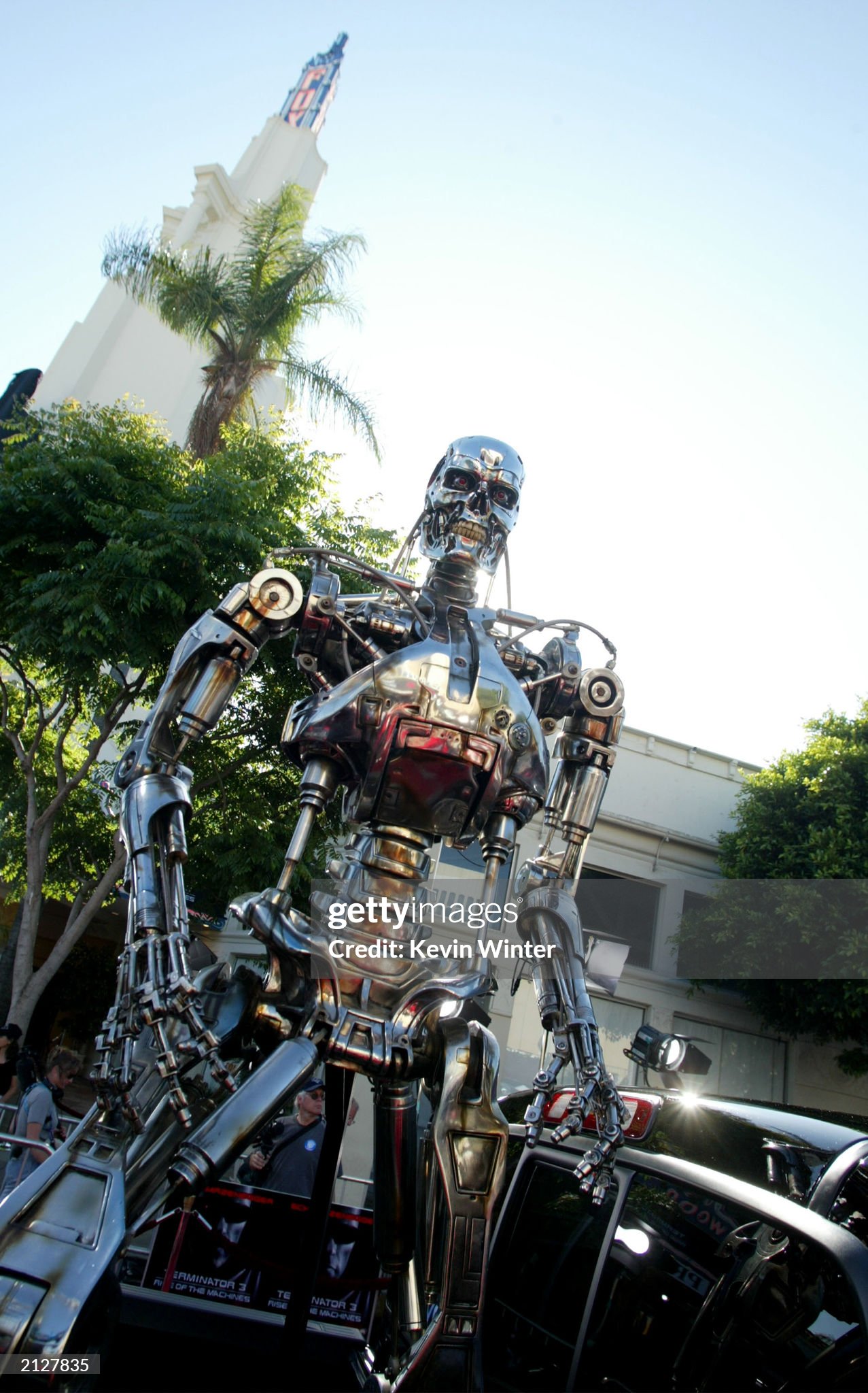 gettyimages - Terminator - Terminator 3 - Rise of the Machines - Los Angeles Premiere - Mann V...jpg