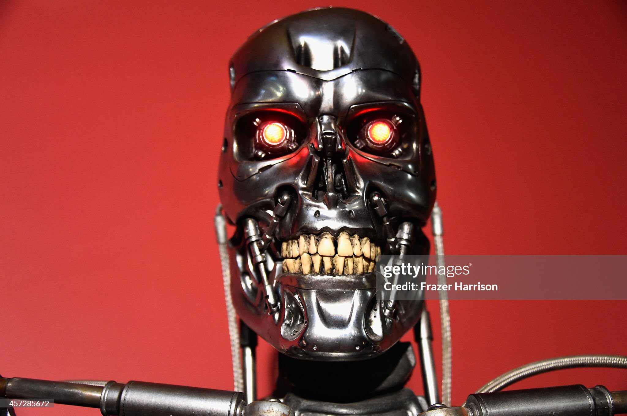 gettyimages - The Terminator 30th Anniversary Screening - Egyptian Theatre - 2014-10-15 - Holl...jpg
