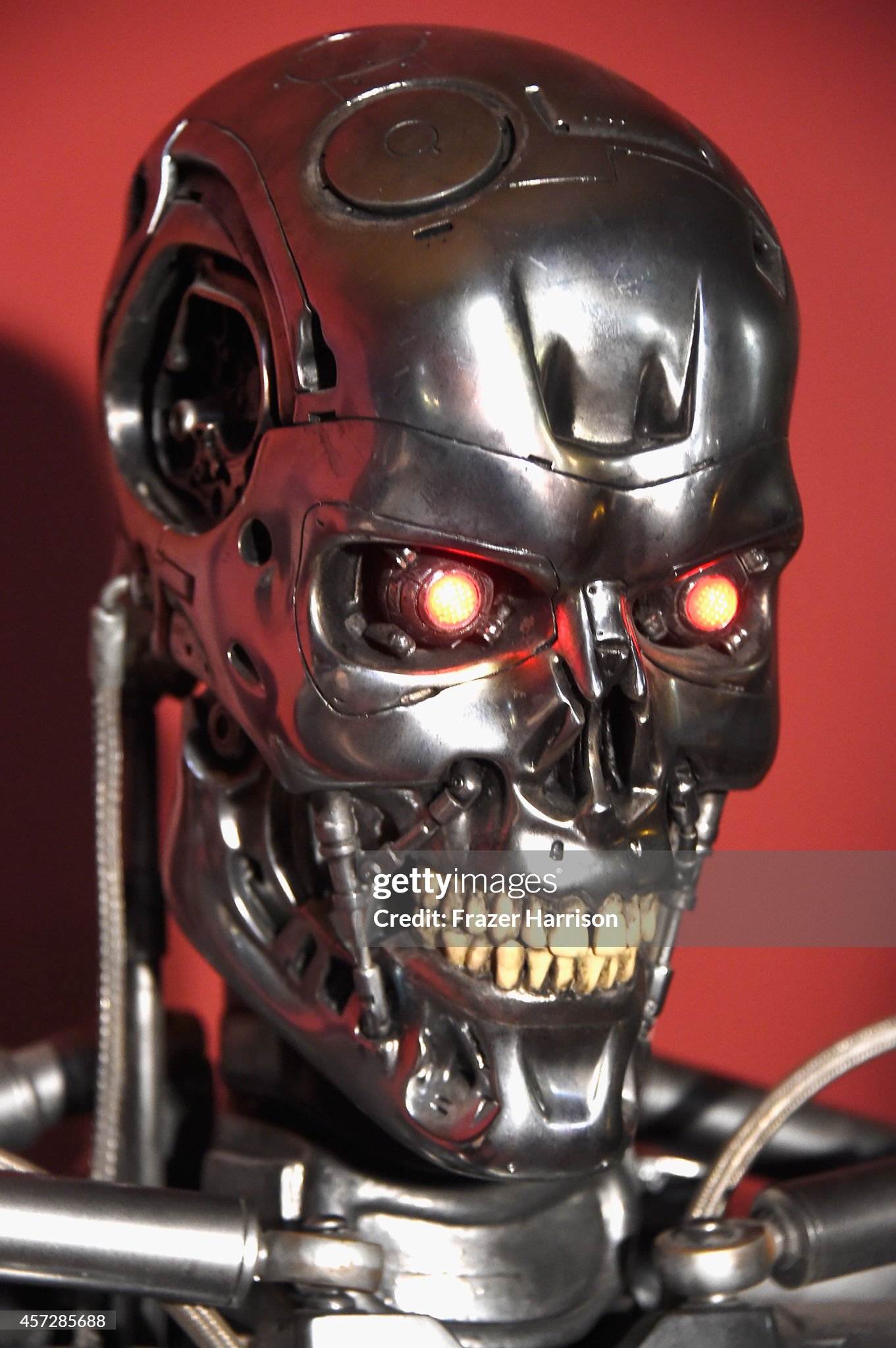 gettyimages - The Terminator 30th Anniversary Screening - Egyptian Theatre - 2014-10-15 - Holl...jpg