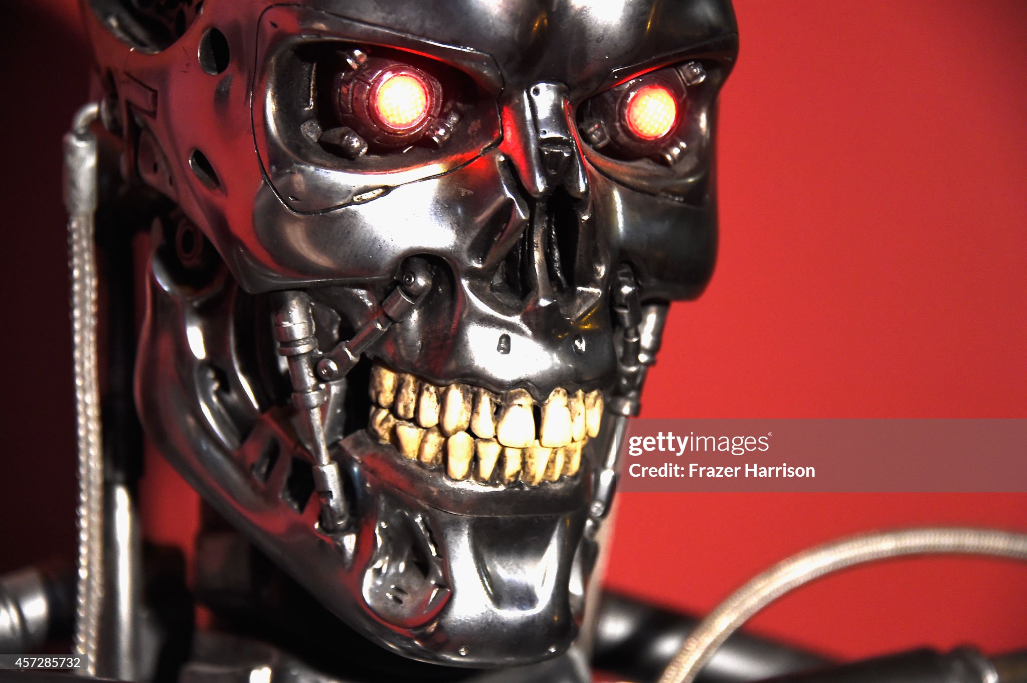 gettyimages - The Terminator 30th Anniversary Screening - Egyptian Theatre - 2014-10-15 - Holl...jpg