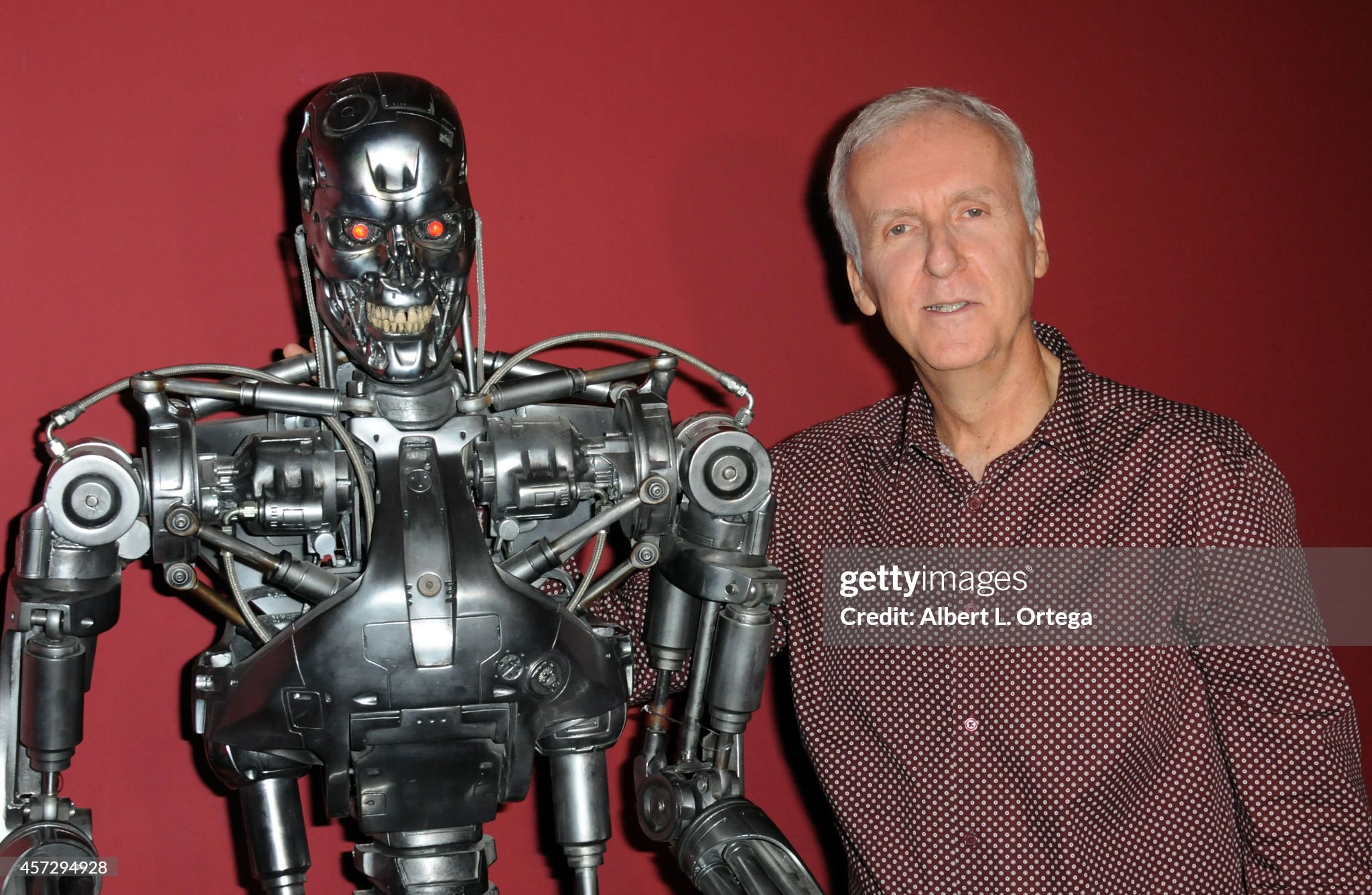 gettyimages - The Terminator 30th Anniversary Screening - Egyptian Theatre - 2014-10-15 - Holl...jpg