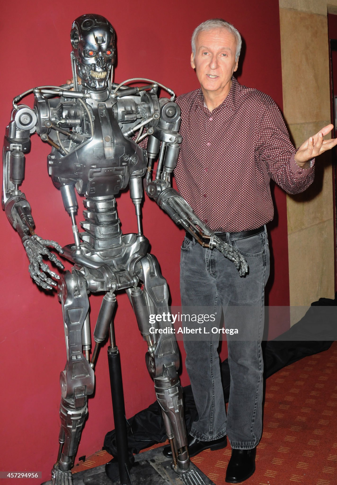 gettyimages - The Terminator 30th Anniversary Screening - Egyptian Theatre - 2014-10-15 - Holl...jpg