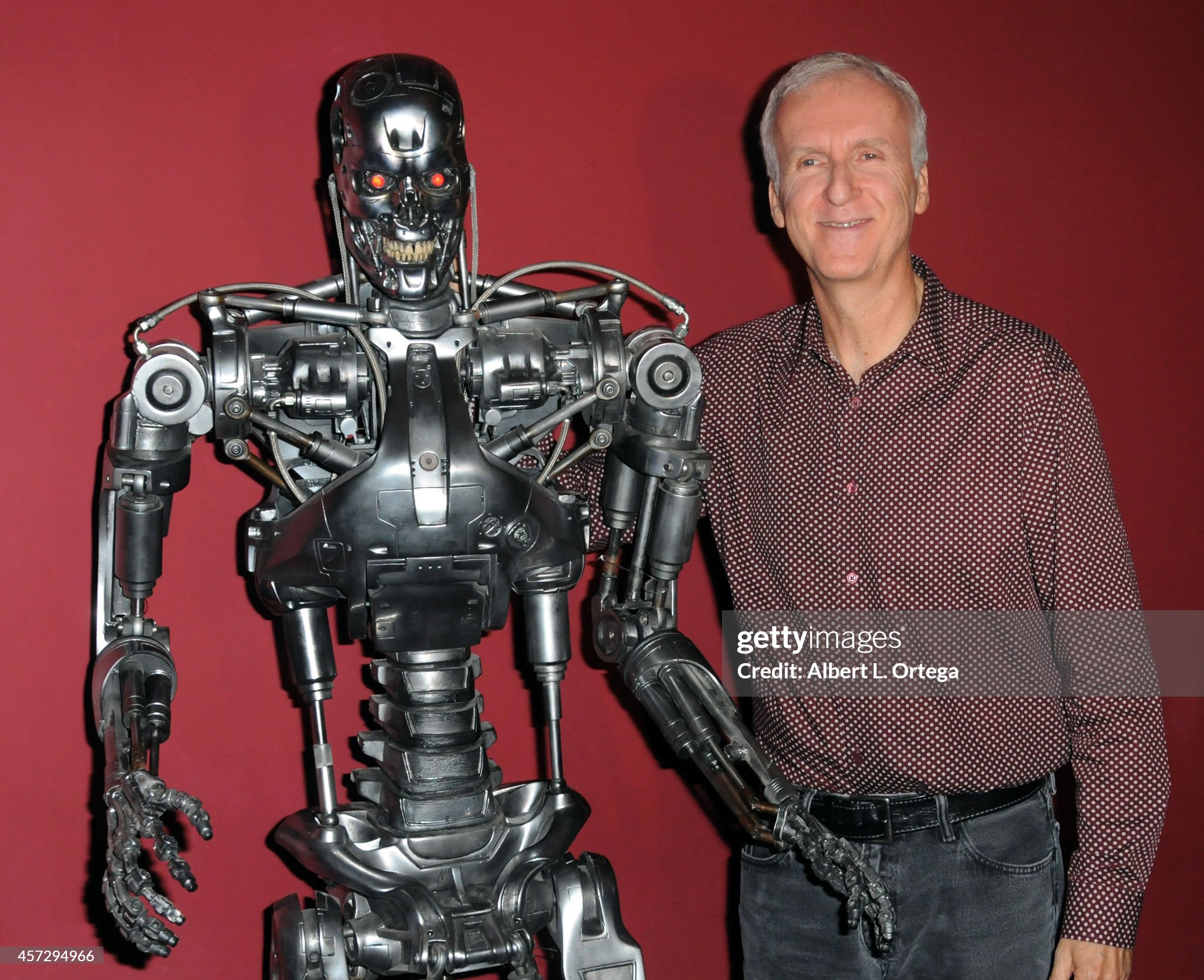 gettyimages - The Terminator 30th Anniversary Screening - Egyptian Theatre - 2014-10-15 - Holl...jpg