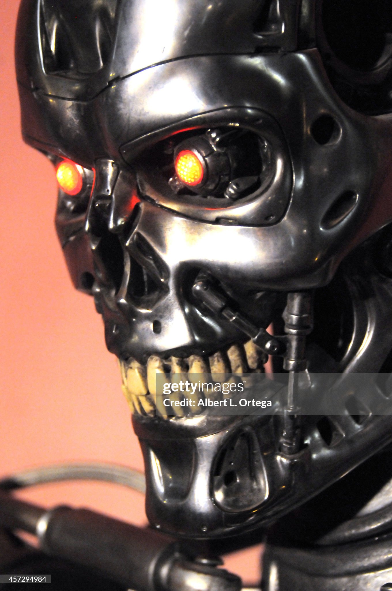 gettyimages - The Terminator 30th Anniversary Screening - Egyptian Theatre - 2014-10-15 - Holl...jpg
