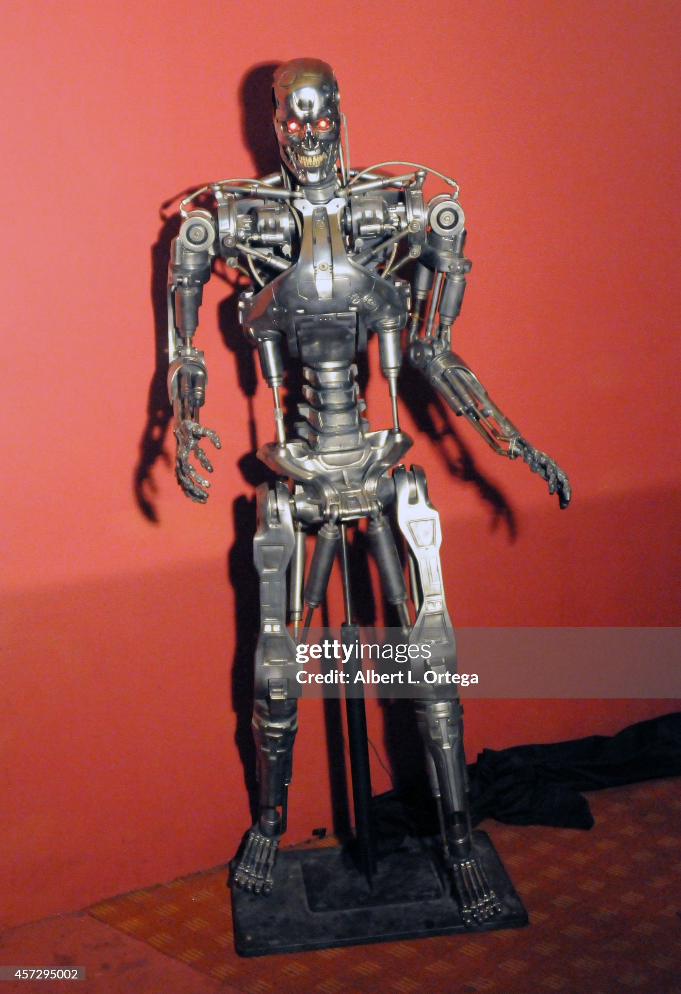 gettyimages - The Terminator 30th Anniversary Screening - Egyptian Theatre - 2014-10-15 - Holl...jpg