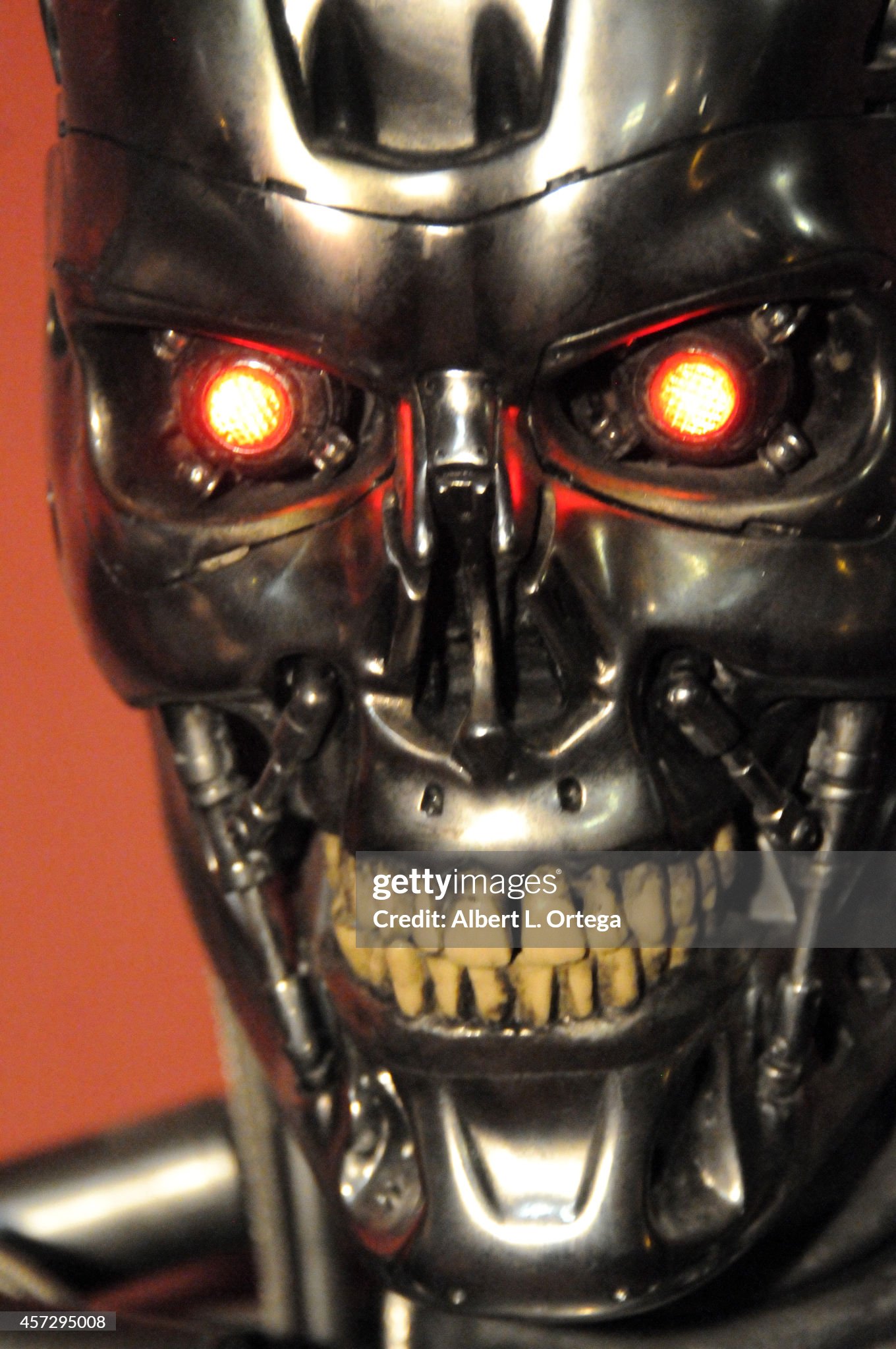 gettyimages - The Terminator 30th Anniversary Screening - Egyptian Theatre - 2014-10-15 - Holl...jpg
