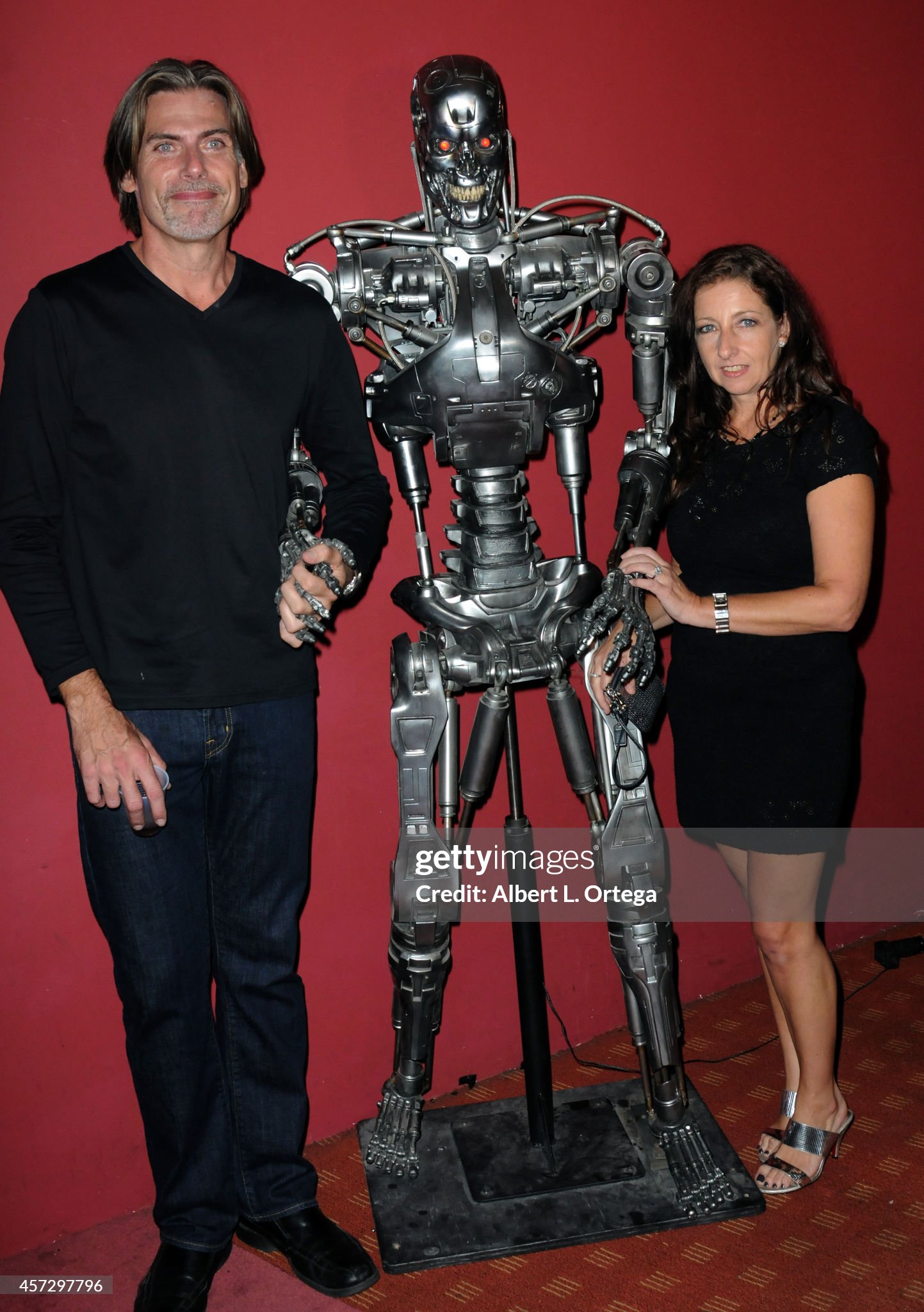 gettyimages - The Terminator 30th Anniversary Screening - Egyptian Theatre - 2014-10-15 - Holl...jpg