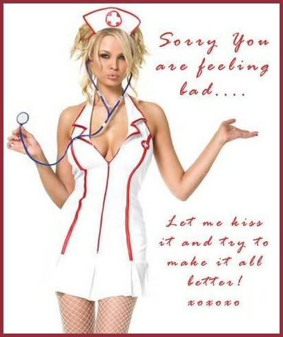 GetWellSoon-3.jpg