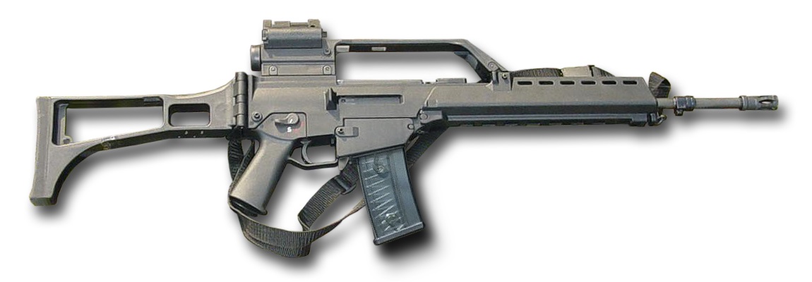 Gewehr_G36_noBG.jpg