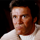 gg4tssbgoe1g1pk1ngjygdz4x7fegzuupoyy9xmh&rid=giphy.gif