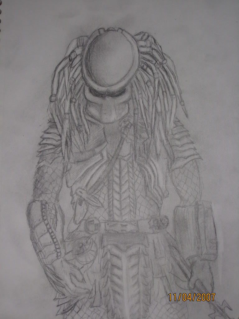 GH003.jpg