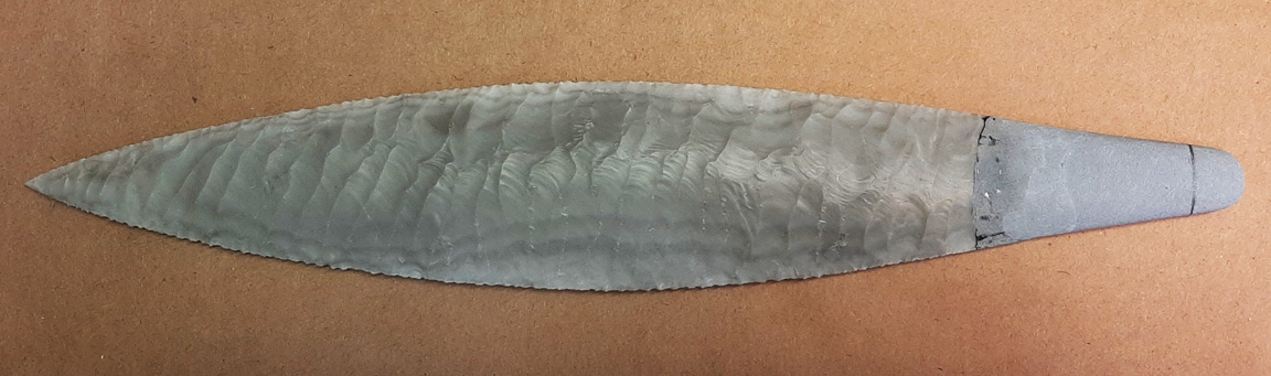ghost knife 013.jpg