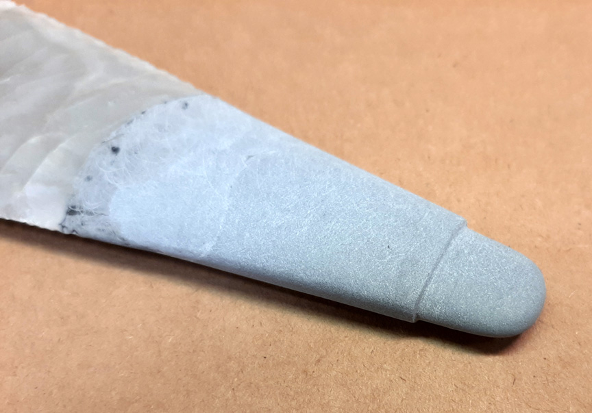 ghost knife 014.jpg