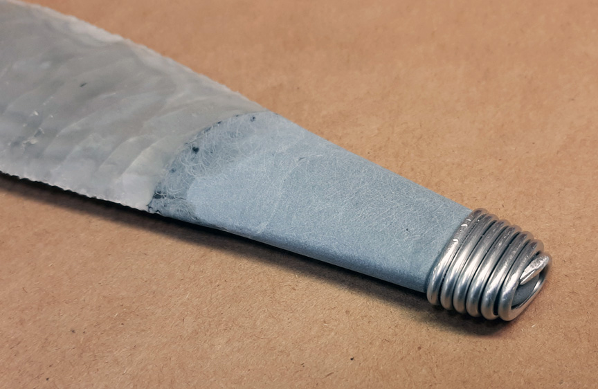 ghost knife 016.jpg
