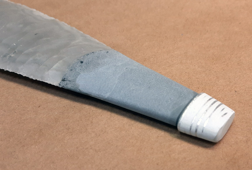 ghost knife 017.jpg