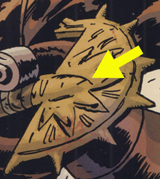 ghost knife 019.jpg