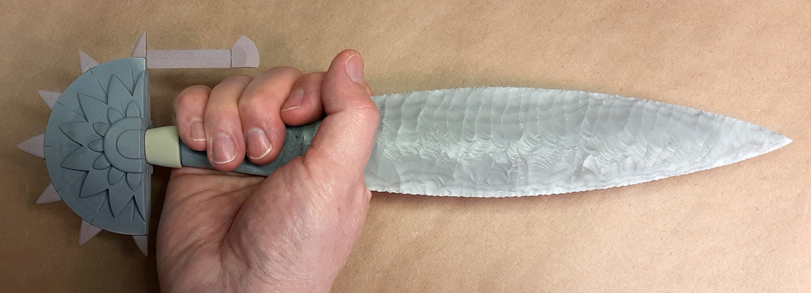 ghost knife 027.jpg