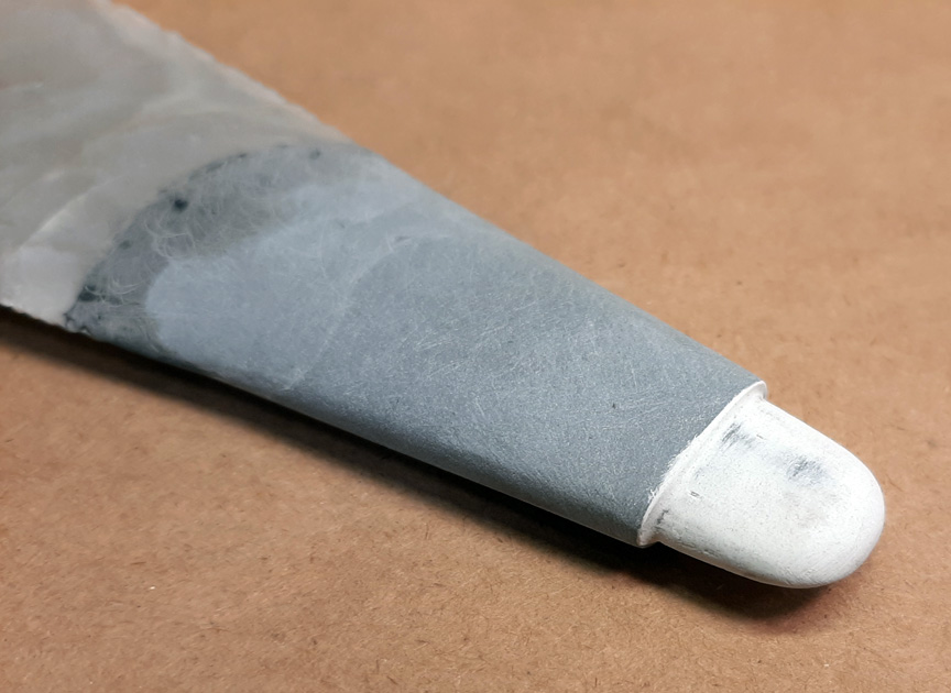 ghost knife 032.jpg