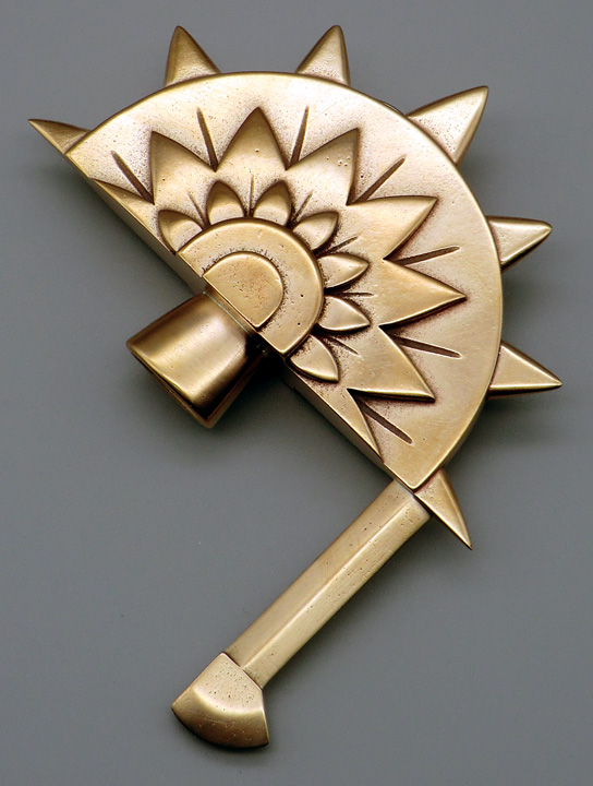 ghost knife 034.jpg