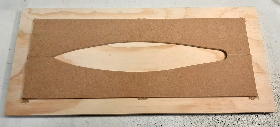 ghost knife 036.jpg