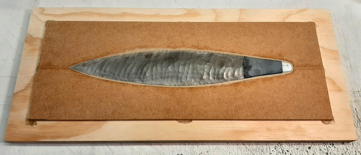 ghost knife 037.jpg