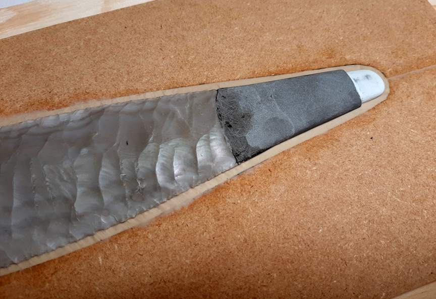 ghost knife 038.jpg