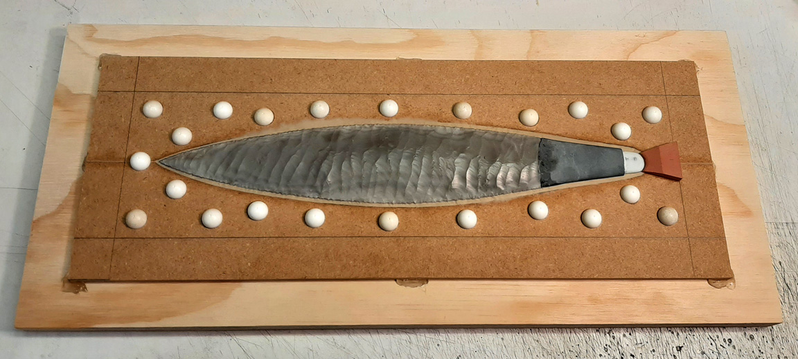 ghost knife 039.jpg