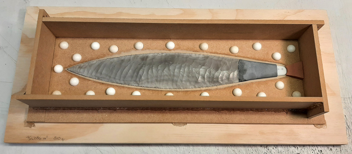 ghost knife 040.jpg