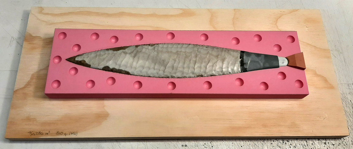 ghost knife 041.jpg