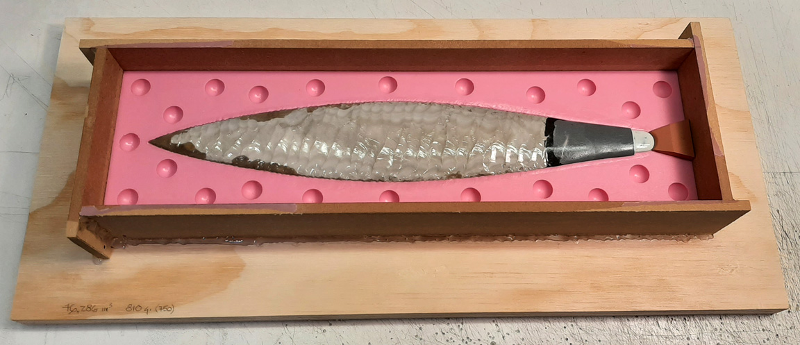ghost knife 042.jpg