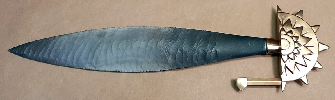 ghost knife 045.jpg