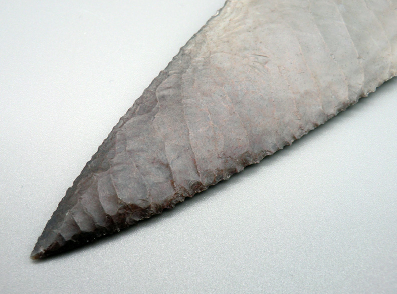 ghost knife 049.jpg