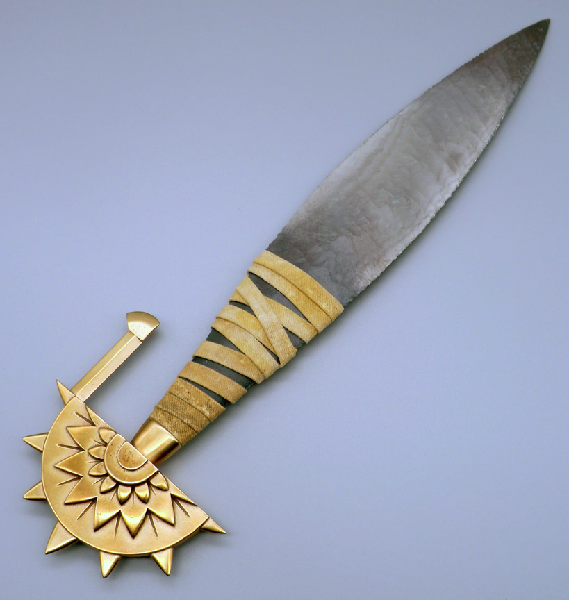 ghost knife 050.jpg