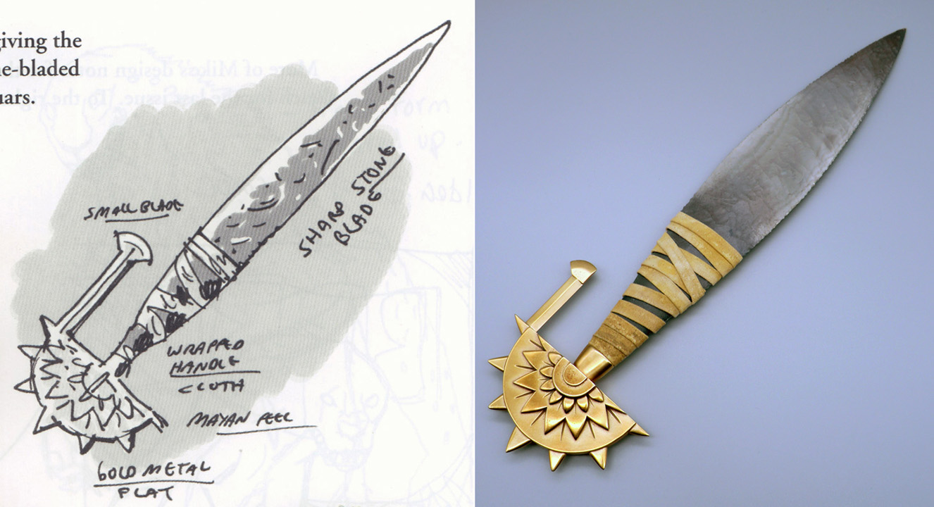 ghost knife 051.jpg