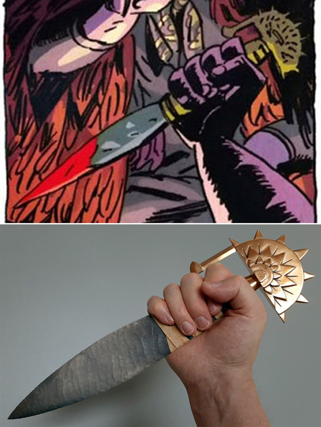 ghost knife 052.jpg