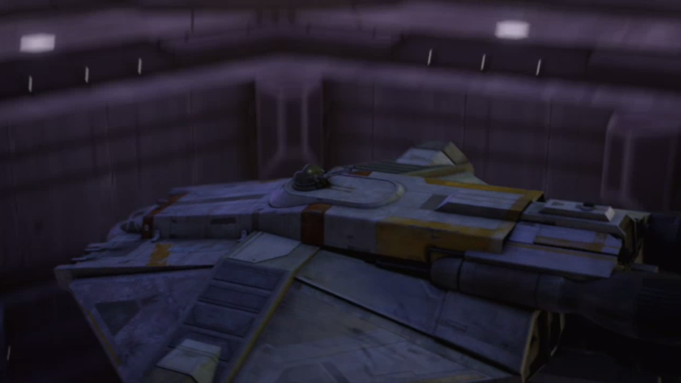 ghost top.png
