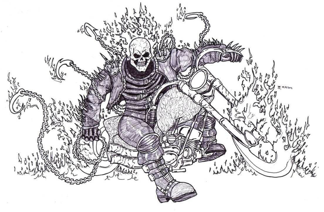 ghost_rider_by_bender18-d57f1m8.jpg