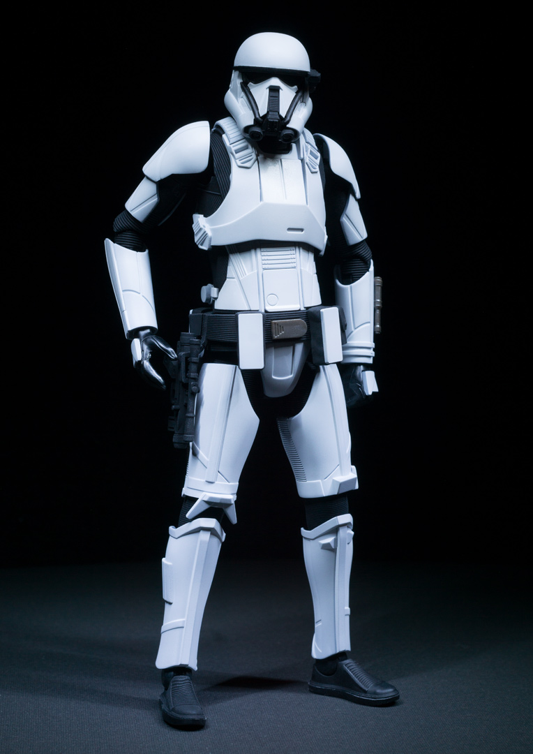 Ghost_Trooper1.jpg
