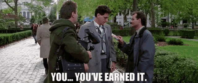 ghostbusters-bill-murray.gif