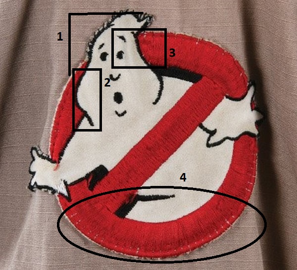 Ghostbusters logo comments.jpg