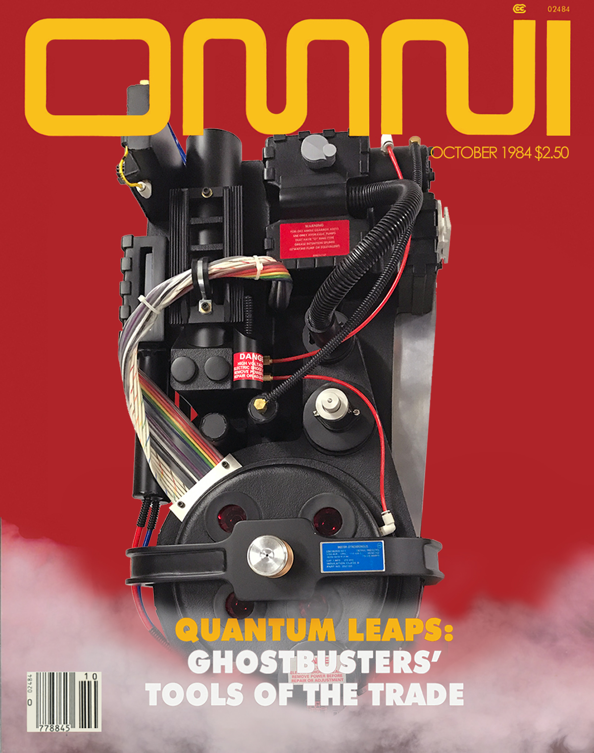 ghostbustersomniprotonpackcover.jpg