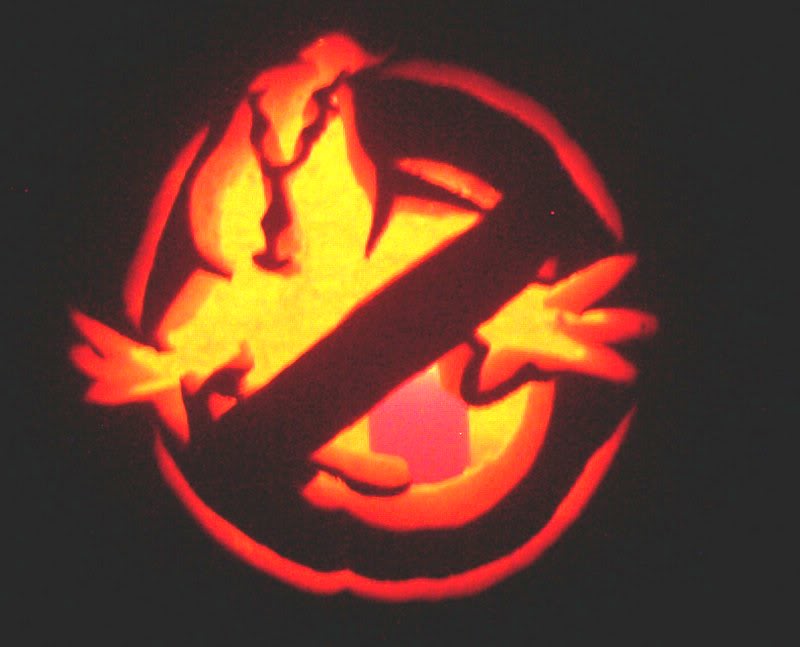 GhostbustersPumpkin1.jpg