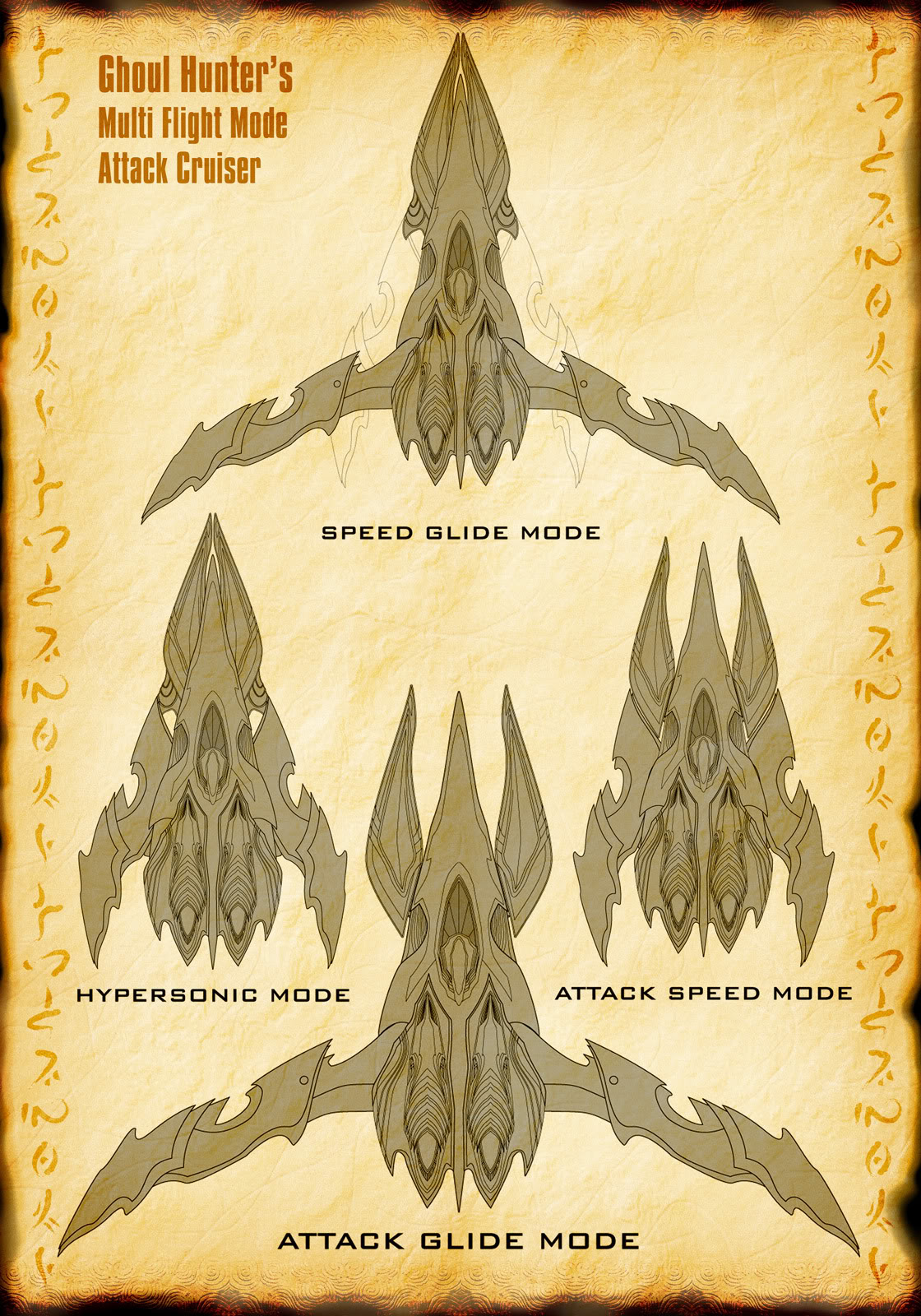 Ghoul-Ship-config.jpg