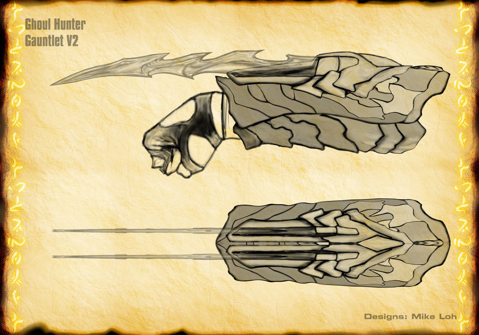 Ghoul_Armor_Blade_Gaunt_V2_by_MichaelLoh.jpg